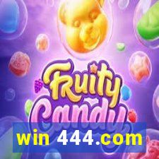 win 444.com